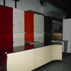 Arredo negozio