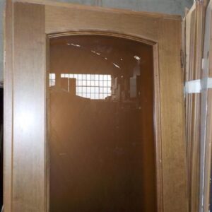 Porte interne